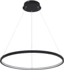 LED-Pendelleuchte 000875199601