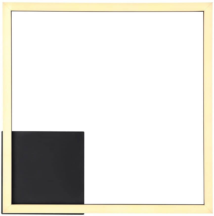 [name)