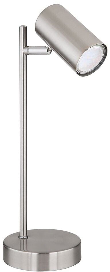 [name)