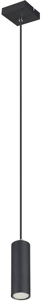 [name)