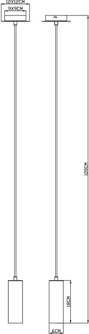 [name)