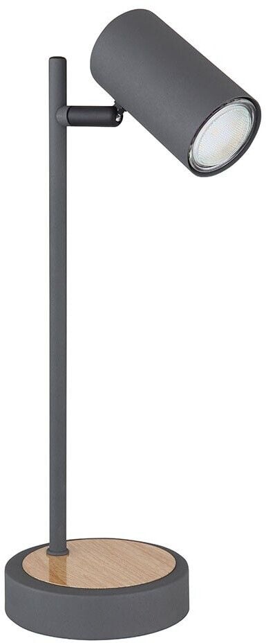 [name)