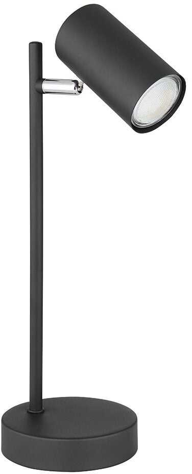[name)