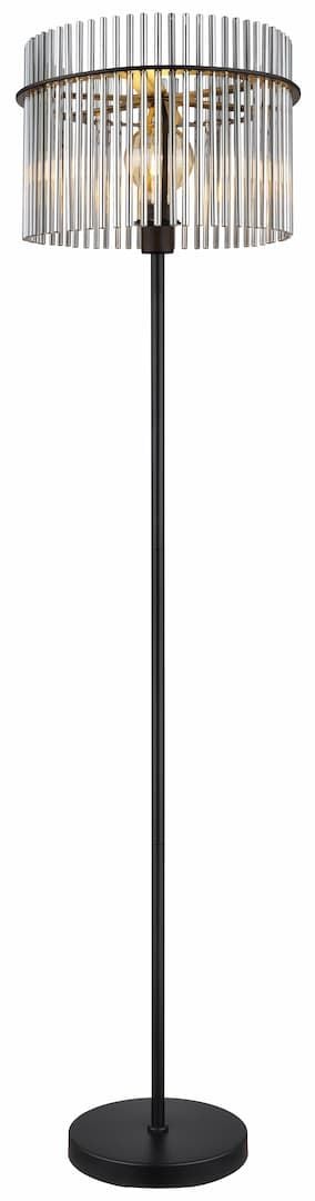[name)
