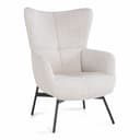 OPTI LIVING Sessel Onga