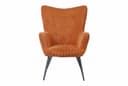 OPTI LIVING Sessel Geo