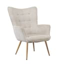 OPTI LIVING Sessel