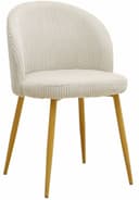 OPTI LIVING Stuhl Rinat