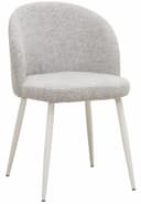 OPTI LIVING Stuhl Rinat