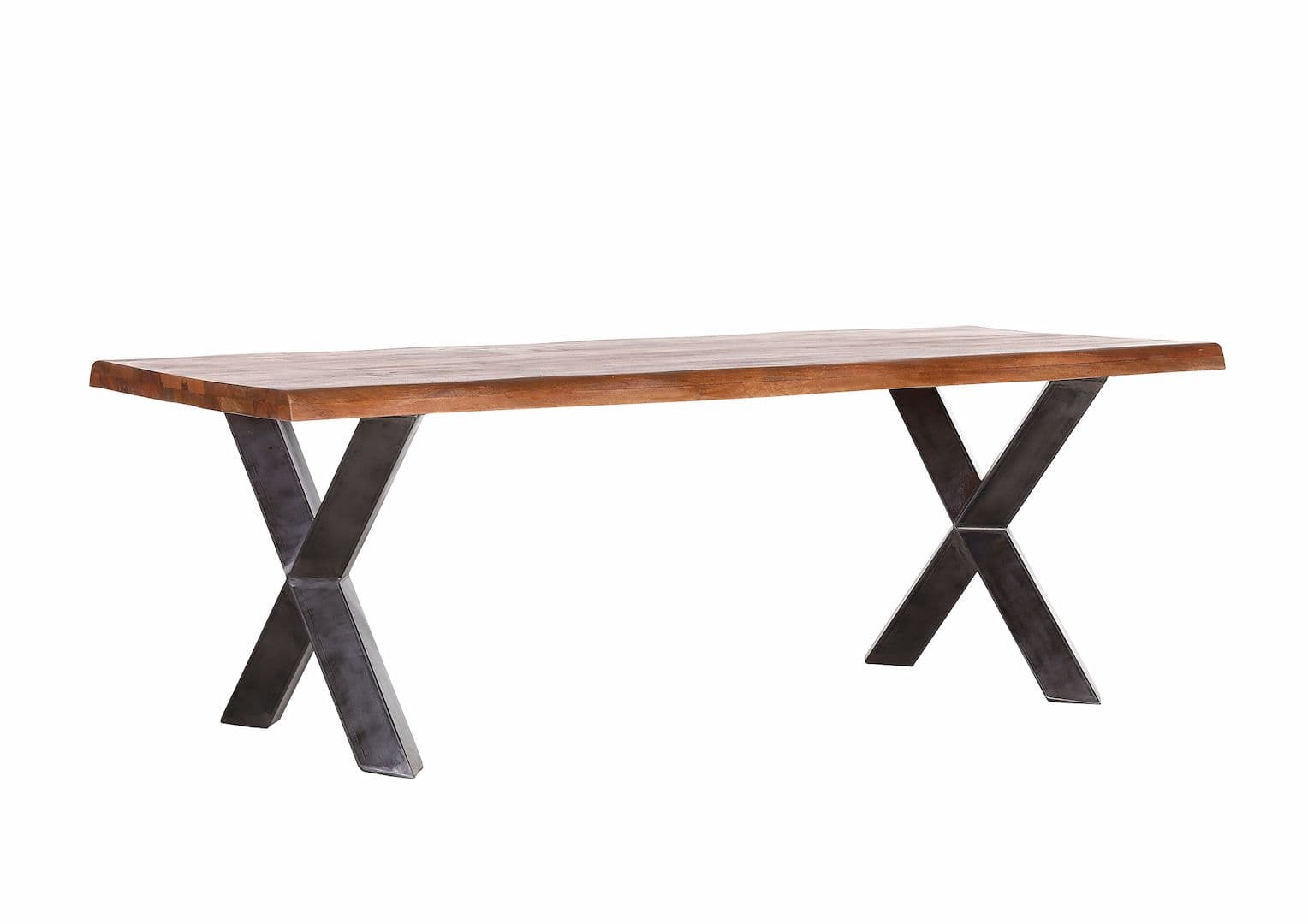 [name)