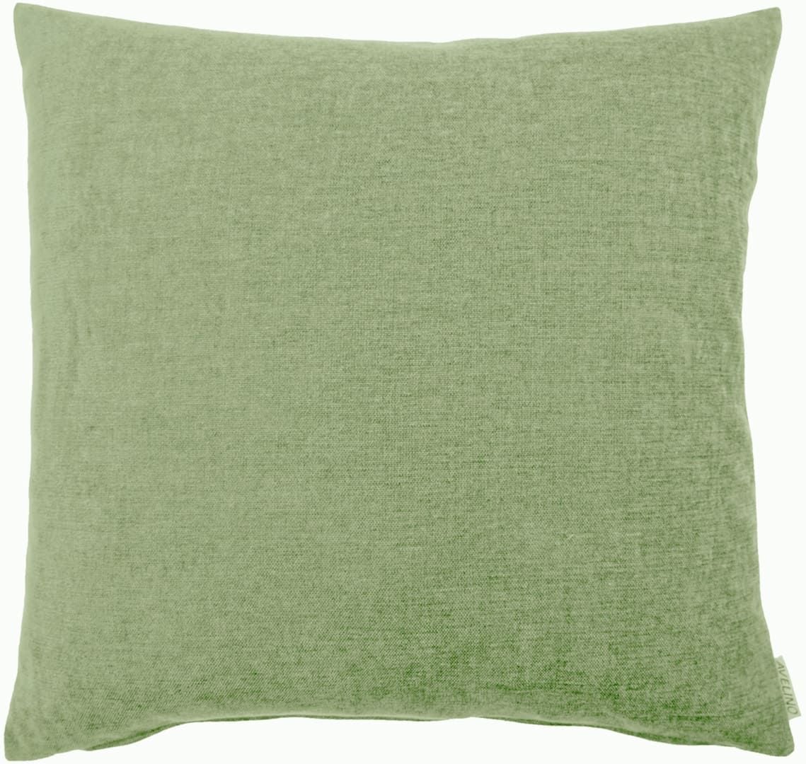 [name)