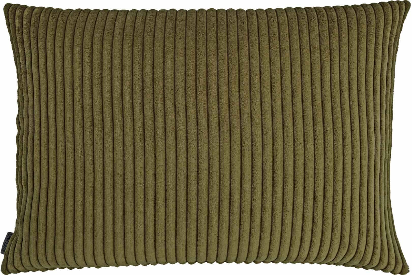 [name)