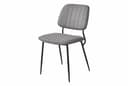 OPTI LIVING Stuhl Paoli