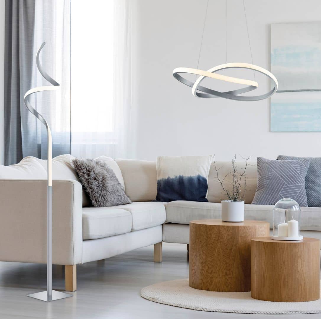 [name)