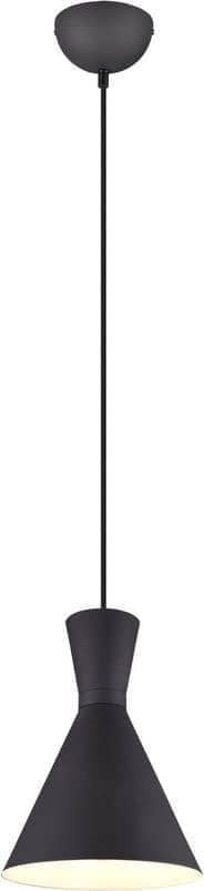 [name)