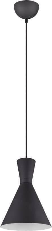 [name)