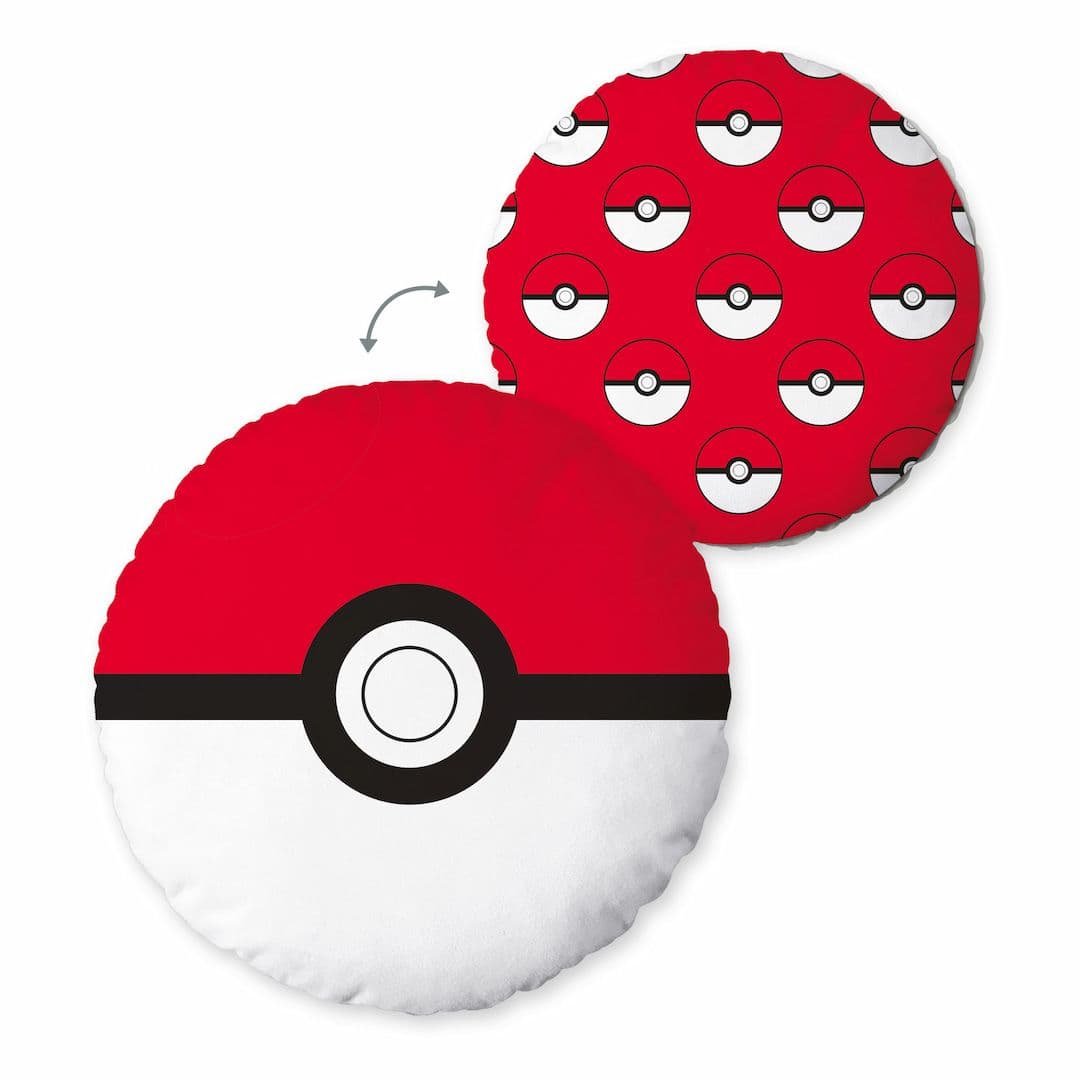 [name)