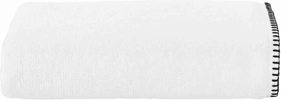 [name)