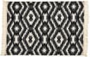 Teppich Rug Barcelona R01-801-0030