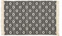 Teppich Rug Korfu R01-801-0031