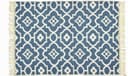 Teppich Rug Paris R01-801-0035