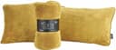 Wohndecke Blanket Softie