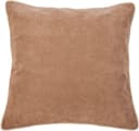 Kissenhülle Cushion Joy