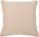 Kissenhülle Cushion Joy
