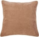 Kissenhülle Cushion Joy