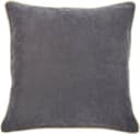 Kissenhülle Cushion Joy