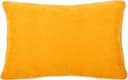 Kissenhülle Cushion Joy