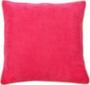 Kissenhülle Cushion Joy