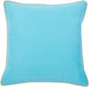 Kissenhülle Cushion Joy