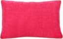 Kissenhülle Cushion Joy