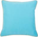 Kissenhülle Cushion Joy