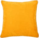 Kissenhülle Cushion Joy