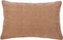 Kissenhülle Cushion Joy