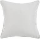 Kissenhülle Cushion Joy