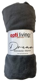 Wohndecke Dream
