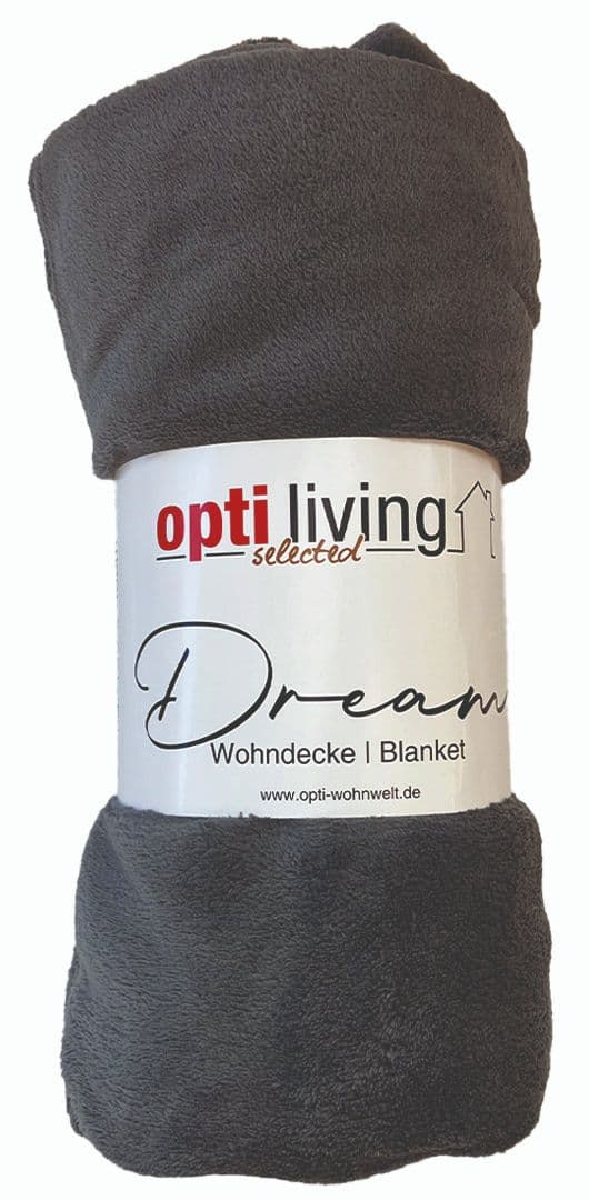 Wohndecke Dream