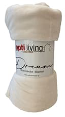 Wohndecke Dream