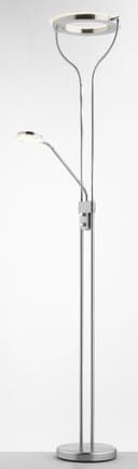 LED-Fluter Seattle II