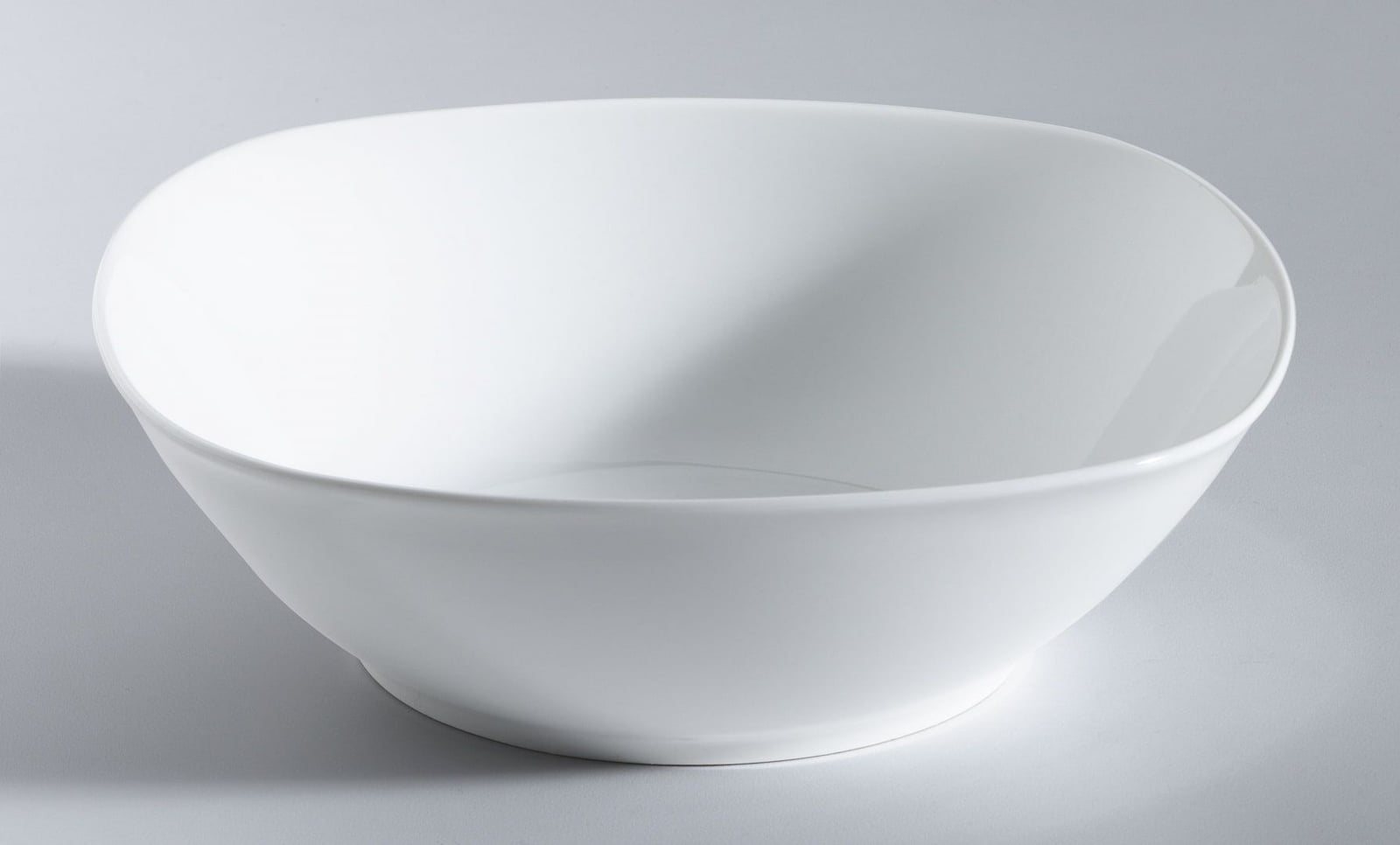 [name)