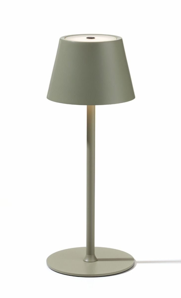 [name)