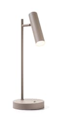 LED-Tischleuchte