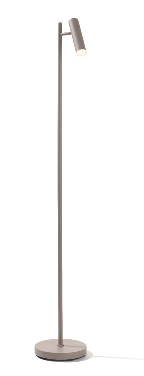 [name)
