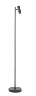 LED-Stehleuchte