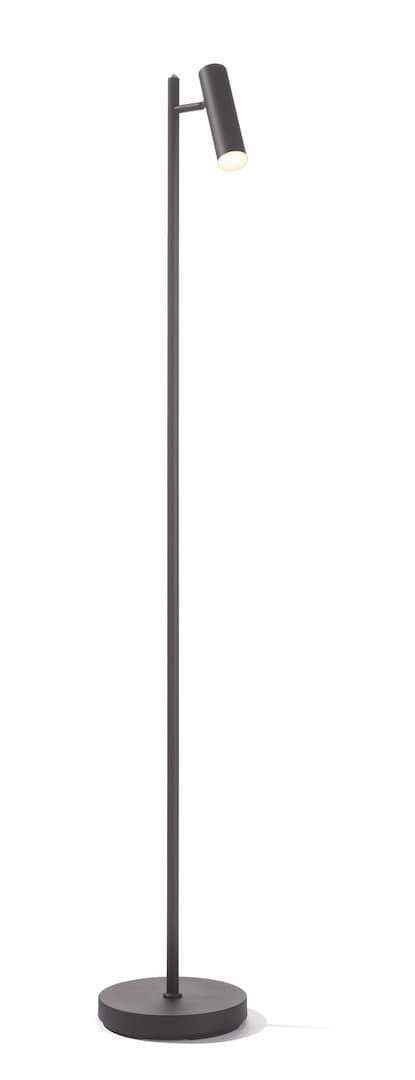 [name)