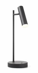 LED-Tischleuchte