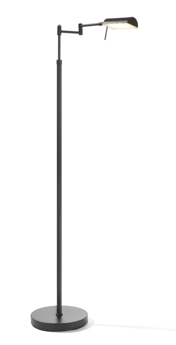 [name)